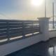 Villa Maria - Modern 3 bed with panoramic sea view, Poros (foto 8)