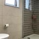 Villa Maria - Modern 3 bed with panoramic sea view, Poros (foto 9)