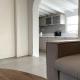 Villa Maria - Modern 3 bed with panoramic sea view, Poros (foto 10)