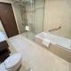 Luxury 2BR Avani Palm View Apt, Dubaï - Photo 4