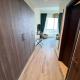 Luxury 2BR Avani Palm View Apt, Dubaï - Photo 5