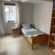 Ferienwohnung Jungblut in Schlitz, Schlitz - Photo 10