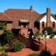 Ridgeview Lodge Durban - Photo 1