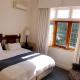 Ridgeview Lodge Durban - Photo 9