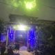 Outland house, Vang Vieng (photo 3)