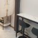 The Laziest Studio, Seoul - Photo 8