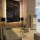 Jazz Residences Tower D 1BR, Manila - Fotografie 8