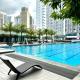Jazz Residences Tower D 1BR, Manila - Fotografie 10