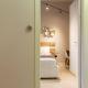 SP15 -Isola- Super Large Apartment, Milán - Fotografie 9