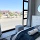 At the Dunes on Riverview 1, Swakopmund