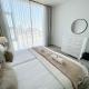 At the Dunes on Riverview 1, Swakopmund (photo 4)