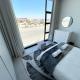 At the Dunes on Riverview 1, Swakopmund (photo 6)