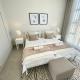 At the Dunes on Riverview 1, Swakopmund (photo 7)