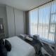 At the Dunes on Riverview 1, Swakopmund (photo 8)