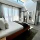 At the Dunes on Riverview 1, Swakopmund (photo 9)