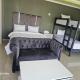 Wise Bird Guest House, Roodepoort (fotografie 2)