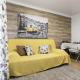 Alfama Vibes Apartments, Lisbon - Photo 5