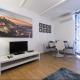Alfama Vibes Apartments, Lisbon - Photo 1