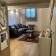 Cozy Apartment Near Bocconi, Milán - Fotografie 4
