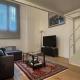 Cozy Apartment Near Bocconi, Milán - Fotografie 10