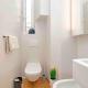 Cozy Apartment Near Bocconi, Milán - Fotografie 8