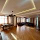 Central Harmony Suite Baku - Photo 7