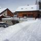 Appartement 3 pièces - 6 pers, 4* - Proche remontées et commerces, balcons, wifi, animaux bienvenus - FR-1-263-213, Valloire (photo 3)