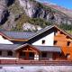 Appartement 3 pièces - 6 pers, 4* - Proche remontées et commerces, balcons, wifi, animaux bienvenus - FR-1-263-213, Valloire (photo 4)
