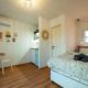 Mini Rooftop Apartment, in the heart of Volos, Volos (foto 3)