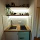 Mini Rooftop Apartment, in the heart of Volos, Volos (foto 4)