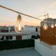 Mini Rooftop Apartment, in the heart of Volos, Volos (foto 7)