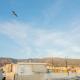 Mini Rooftop Apartment, in the heart of Volos, Volos (foto 8)