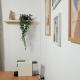 Mini Rooftop Apartment, in the heart of Volos, Volos (foto 10)