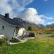 Cozy small house with amazing view, Hennes - Fotografie 2