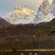 Cozy small house with amazing view, Hennes - Fotografie 9