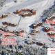 Duplex chaleureux 8 pers, déco montagne, proche pistes et commerces, Les Allues - FR-1-182-204 - Fotografie 3