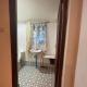 Outland house, Vang Vieng (photo 5)
