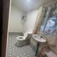 Outland house, Vang Vieng (photo 6)