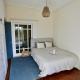 Unique penthouse with Acropolis view in the heart of Athens!, Athen - Foto 7