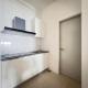 Tropics City, SOHO Apartment, Kuching