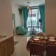 Tropics City, SOHO Apartment, Kuching (foto 2)