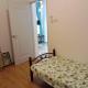 Tropics City, SOHO Apartment, Kuching (foto 3)