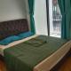 Tropics City, SOHO Apartment, Kuching (foto 4)