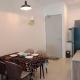 Tropics City, SOHO Apartment, Kuching (foto 5)
