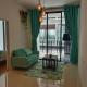 Tropics City, SOHO Apartment, Kuching (foto 6)