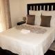 Meredale Lodge Johannesburg - Fotografie 5