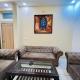 Chandrasajan Comfort Stay, Ujjain - Foto 7
