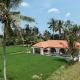 Villa Léna - 3 Bedroom Villa Amidst Ubud's Rice Fields, 180 degree View - Photo 1