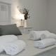 Be Your Home - Guest House Il Ferroviere, Civitavecchia - Photo 9