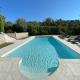 VILLA LA LOUBIANE VI4428 By Riviera Holiday Homes, Vence - Fotografie 10